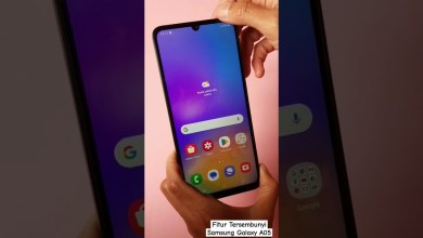 Samsung Galaxy A05 2023 Hidden Features Samsung Galaxy A05 2023 Hidden Features