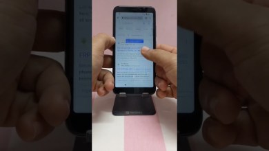 Quitar Google en Umidigi / Xiaomi / Revvl Quitar Google en Umidigi / Xiaomi / Revvl