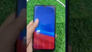 oppo A7 3/64gb oppo A7 3/64gb