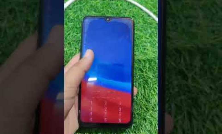 oppo A7 3/64gb oppo A7 3/64gb