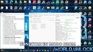 Remove Google account Huawei Y5 2018 DRA-LX3 FRP E-GSM Remove Google account Huawei Y5 2018 DRA-LX3 FRP E-GSM