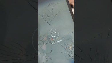 frp Huawei G8 by unlok tool frp Huawei G8 by unlok tool