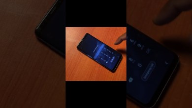 Samsung S8/S8 Plus/S9/S9 Plus || Hard Reset || Format Samsung S8/S8 Plus/S9/S9 Plus || Hard Reset || Format