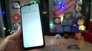 Redmi 10, 12 remove FRP Bypass google account Redmi 10, 12 remove FRP Bypass google account