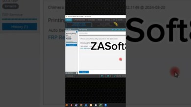 Samsung a135f remove Frp vi test point #shorts #samsung Samsung a135f remove Frp vi test point #shorts #samsung