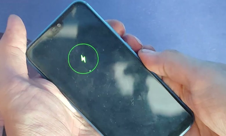 ANE-LX1. Huawei P20 Lite. FRP. Unlock. Google ANE-LX1. Huawei P20 Lite. FRP. Unlock. Google