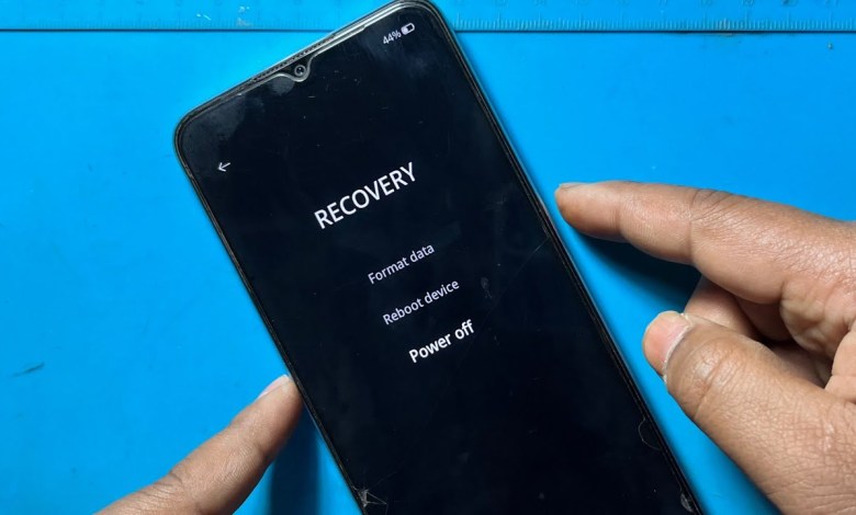 Oppo A78 5g Hard reset | Lock Unlock | Oppo A78 Pattern Oppo A78 5g Hard reset | Lock Unlock | Oppo A78 Pattern