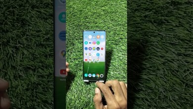 Vivo x100 switch off keise kare,Vivo x100 power button Vivo x100 switch off keise kare,Vivo x100 power button