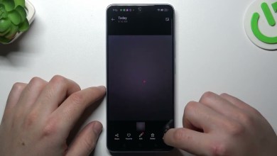 How to Increase Photo Resolution on Oppo Reno11 F? How to Increase Photo Resolution on Oppo Reno11 F?