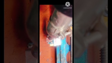 Samsung any mobile charging connector change Samsung any mobile charging connector change