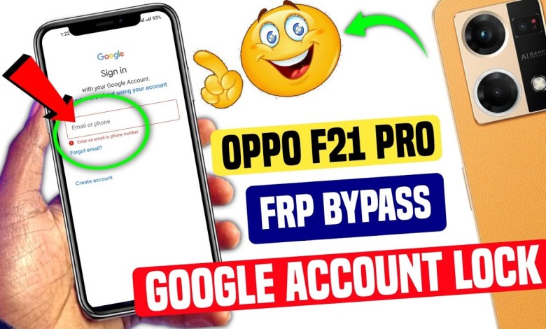 Oppo F21 Pro frp bypass | Part ll | oppo f21 pro frp Oppo F21 Pro frp bypass | Part ll | oppo f21 pro frp