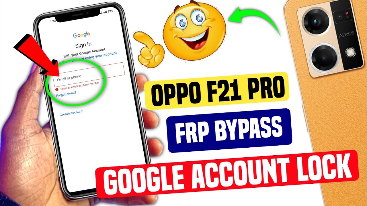 Oppo F21 Pro frp bypass | Part ll | oppo f21 pro frp Oppo F21 Pro frp bypass | Part ll | oppo f21 pro frp