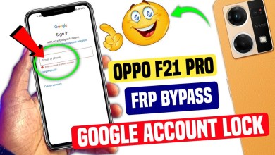 Oppo F21 Pro frp bypass | Part ll | oppo f21 pro frp Oppo F21 Pro frp bypass | Part ll | oppo f21 pro frp