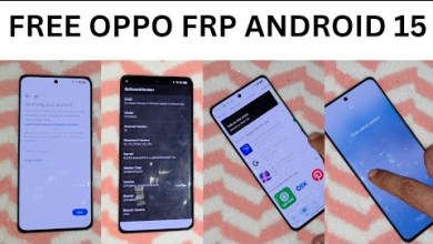 Unlocking OPPO Android 15: Discover the Secrets to FRP Bypass and Play Store ID Fix! Unlocking OPPO Android 15: Discover the Secrets to FRP Bypass and Play Store ID Fix!