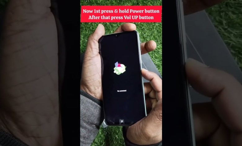 How to break itel 5G mobile lock / itel P55 5G unlock How to break itel 5G mobile lock / itel P55 5G unlock