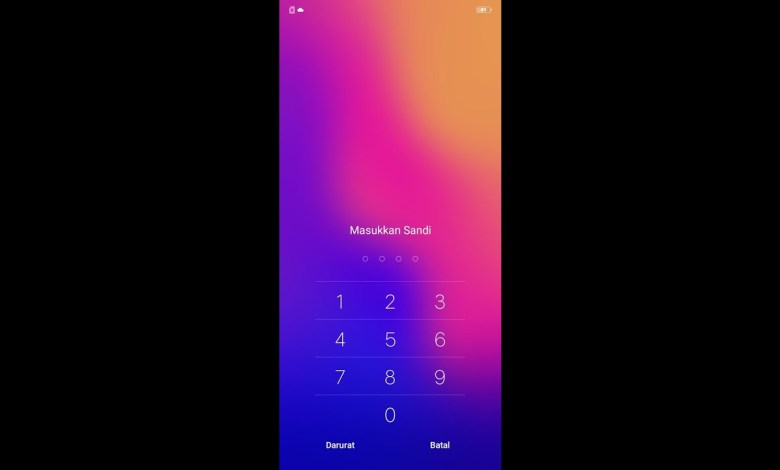 Hard Reset ViVo Y91c Mobile phone Remove Screen Lock Hard Reset ViVo Y91c Mobile phone Remove Screen Lock