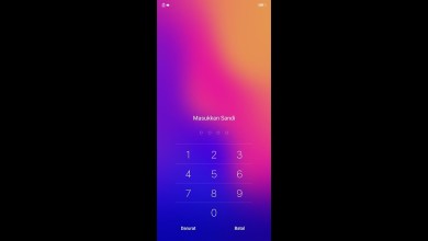 Hard Reset ViVo Y91c Mobile phone Remove Screen Lock Hard Reset ViVo Y91c Mobile phone Remove Screen Lock