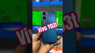 vivo y03t, vivo y03t review, vivo y03t unboxing, vivo vivo y03t, vivo y03t review, vivo y03t unboxing, vivo