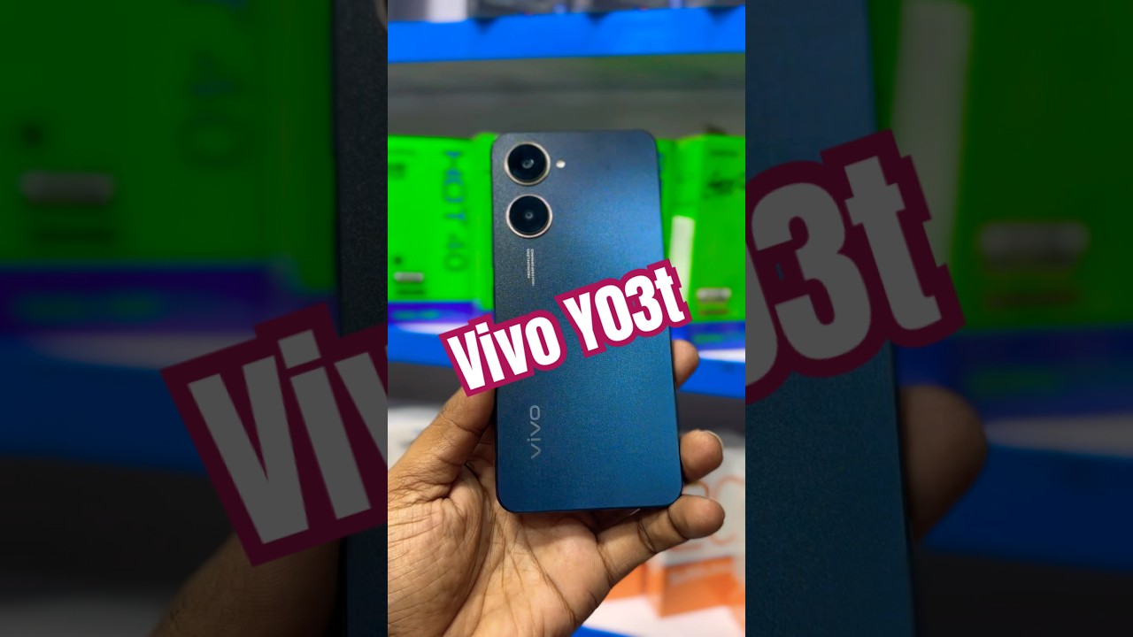 vivo y03t, vivo y03t review, vivo y03t unboxing, vivo vivo y03t, vivo y03t review, vivo y03t unboxing, vivo