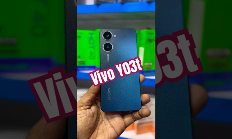 vivo y03t, vivo y03t review, vivo y03t unboxing, vivo vivo y03t, vivo y03t review, vivo y03t unboxing, vivo