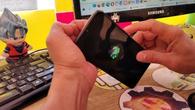 reset mobile Cricket Influence android 10 clean, reset mobile Cricket Influence android 10 clean,