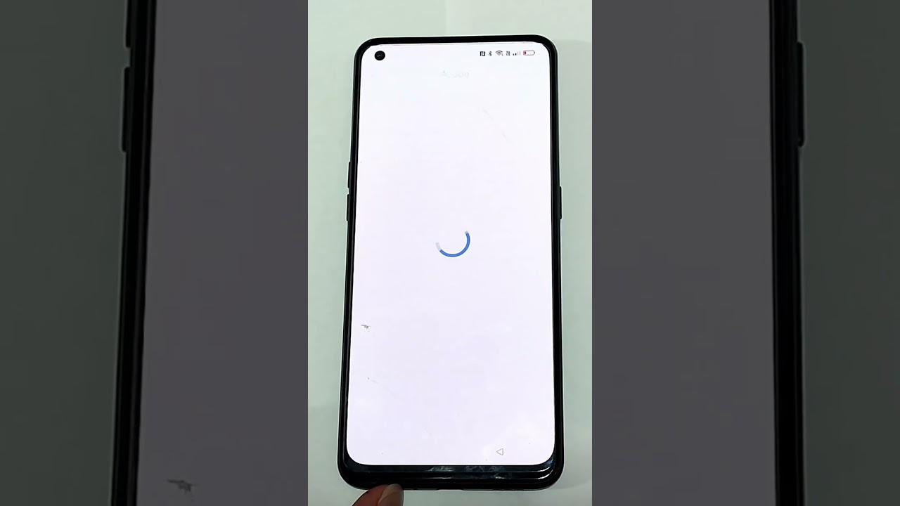 Curious about Oppo Reno 5 Lite? Learn how to bypass FRP! Curious about Oppo Reno 5 Lite? Learn how to bypass FRP!