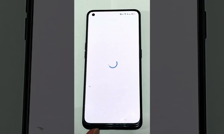 Curious about Oppo Reno 5 Lite? Learn how to bypass FRP! Curious about Oppo Reno 5 Lite? Learn how to bypass FRP!