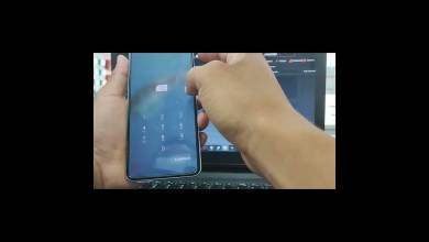 Xiaomi HyperOS Frp Android 14 Con SIM bloqueada Xiaomi HyperOS Frp Android 14 Con SIM bloqueada