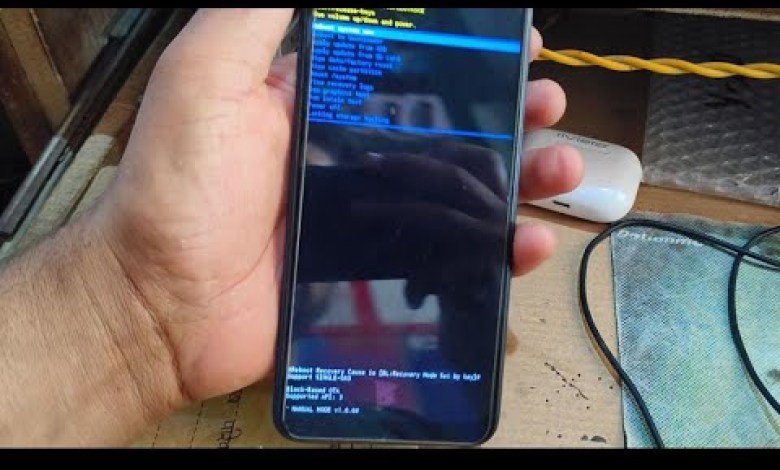 Samsung A10 Hard Reset //Samsung A10 Ka Lock Kaise Samsung A10 Hard Reset //Samsung A10 Ka Lock Kaise