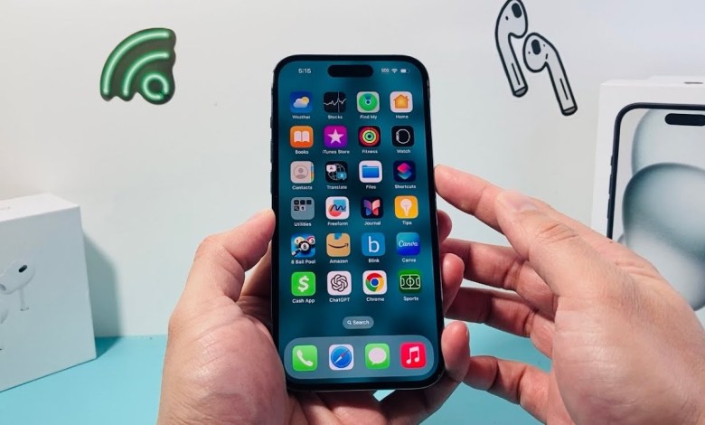 How to Force Restart iPhone With Buttons How to Force Restart iPhone With Buttons