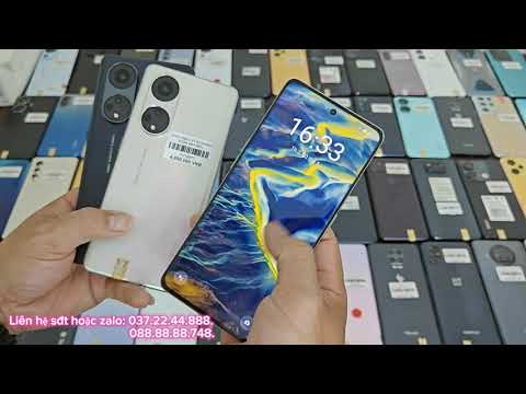 May 21. HOT oppo reno 8T 5G only 4 million. Reno 10 Pro May 21. HOT oppo reno 8T 5G only 4 million. Reno 10 Pro