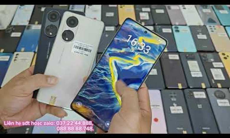 May 21. HOT oppo reno 8T 5G only 4 million. Reno 10 Pro May 21. HOT oppo reno 8T 5G only 4 million. Reno 10 Pro