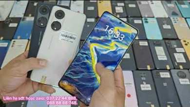 May 21. HOT oppo reno 8T 5G only 4 million. Reno 10 Pro May 21. HOT oppo reno 8T 5G only 4 million. Reno 10 Pro