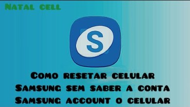 How to reset Samsung without knowing Samsung account How to reset Samsung without knowing Samsung account