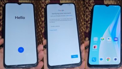 One Plus Nord N20 SE Frp Bypass With Out Pc 2024 Method One Plus Nord N20 SE Frp Bypass With Out Pc 2024 Method