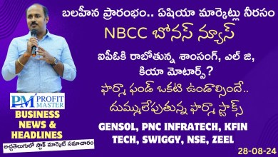 A little weak! LG,Samsung,KIA IPOs| Pharma Fund A little weak! LG,Samsung,KIA IPOs| Pharma Fund