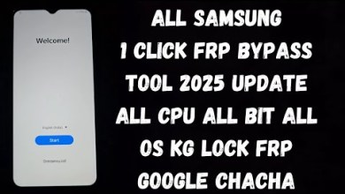 Discover the Latest Samsung Frp Bypass Tool with just 1 Click in 2025! #CuriousAboutIt Discover the Latest Samsung Frp Bypass Tool with just 1 Click in 2025! #CuriousAboutIt