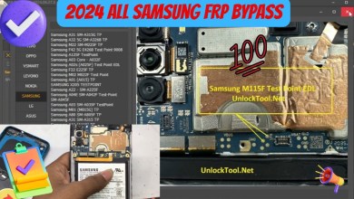 2024 All Samsung FRP Bypass Android 121314 Unlock 2024 All Samsung FRP Bypass Android 121314 Unlock