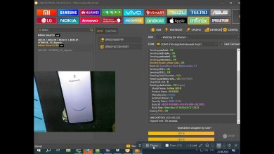 Infinix Smart 6 X6511 FRP/Reset Google Account/ Infinix Smart 6 X6511 FRP/Reset Google Account/