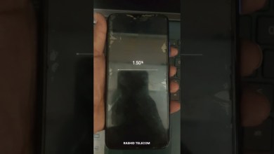 Redmi 9 Power Hard Reset #shorts #viral Redmi 9 Power Hard Reset #shorts #viral