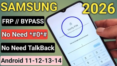 Discover the Latest Samsung FRP Bypass Methods for Android 11-12-13-14 in 2024 Discover the Latest Samsung FRP Bypass Methods for Android 11-12-13-14 in 2024