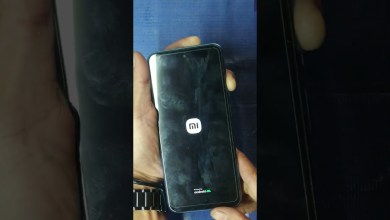 Hard reset xiaomi redmi 10 2022 #videoshort #tutorial Hard reset xiaomi redmi 10 2022 #videoshort #tutorial