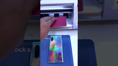 Strip D leather back cover Strip D leather back cover