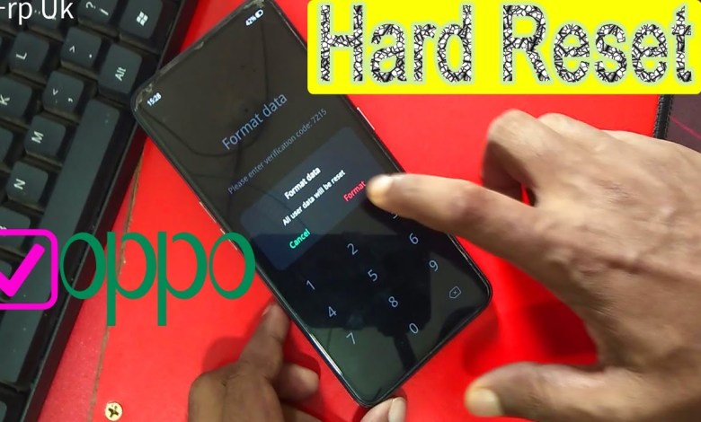 how to hard reset oppo F11 Pro | oppo f11 pro hard how to hard reset oppo F11 Pro | oppo f11 pro hard