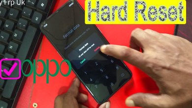 how to hard reset oppo F11 Pro | oppo f11 pro hard how to hard reset oppo F11 Pro | oppo f11 pro hard