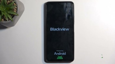 How to Hard Reset Via Settings on BLACKVIEW Color 8 How to Hard Reset Via Settings on BLACKVIEW Color 8