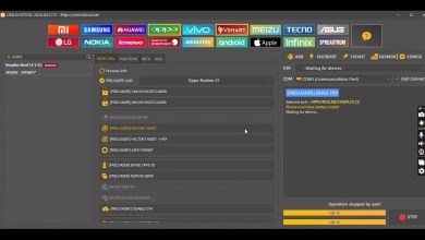 Oneplus Nord CE 2 5G FACTORY RESET + FRP Oneplus Nord CE 2 5G FACTORY RESET + FRP