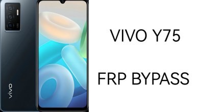 vivo y75 frp bypass|vivo y75 frp bypass without pc vivo y75 frp bypass|vivo y75 frp bypass without pc