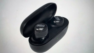 Hard Reset QCY T17 Earbuds to Re Pair Hard Reset QCY T17 Earbuds to Re Pair