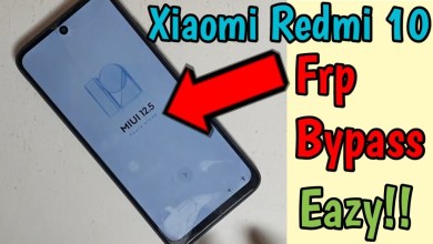 Xiaomi Redmi 10 Frp Bypass Redmi 10 MIUI 12 5 20 Unlock Xiaomi Redmi 10 Frp Bypass Redmi 10 MIUI 12 5 20 Unlock